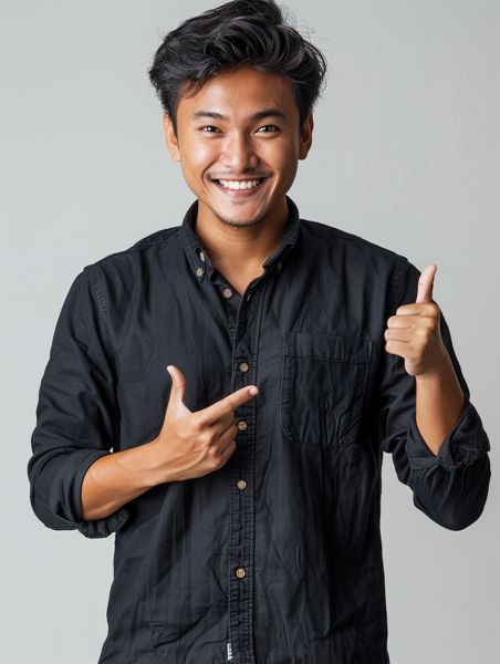lelaki half body_cuan digital.id (253) .png